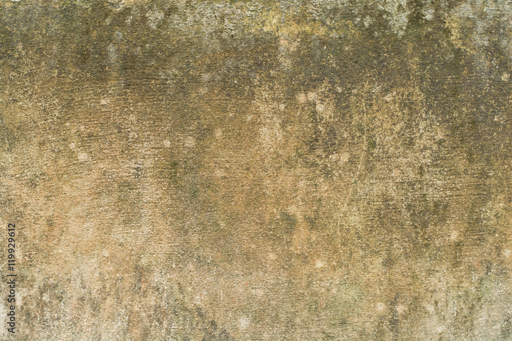 old dirty wall texture old dirty wall texture