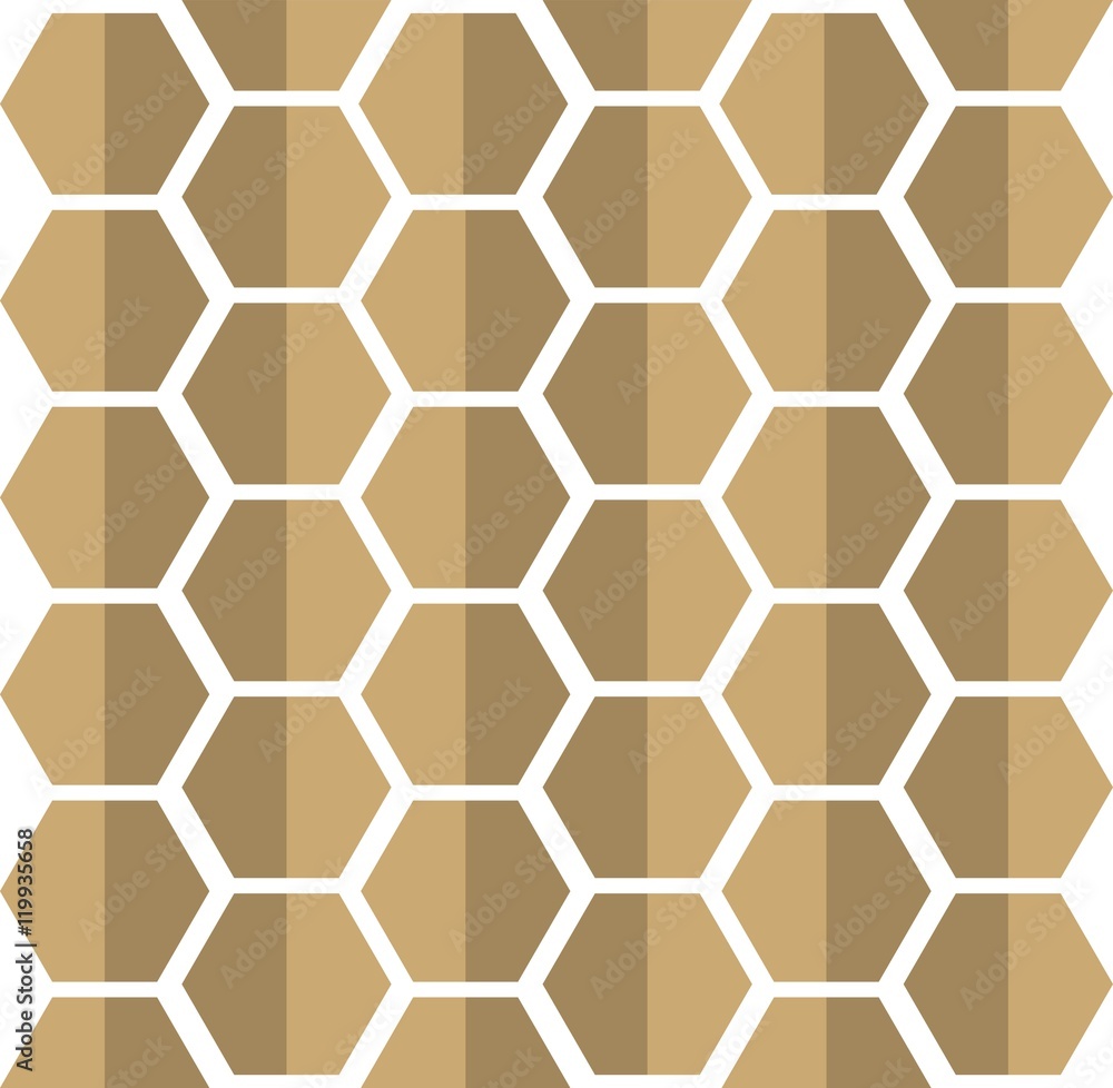 Polygon tool bg beige. Vector art. Polygon tool bg beige. Vector art.