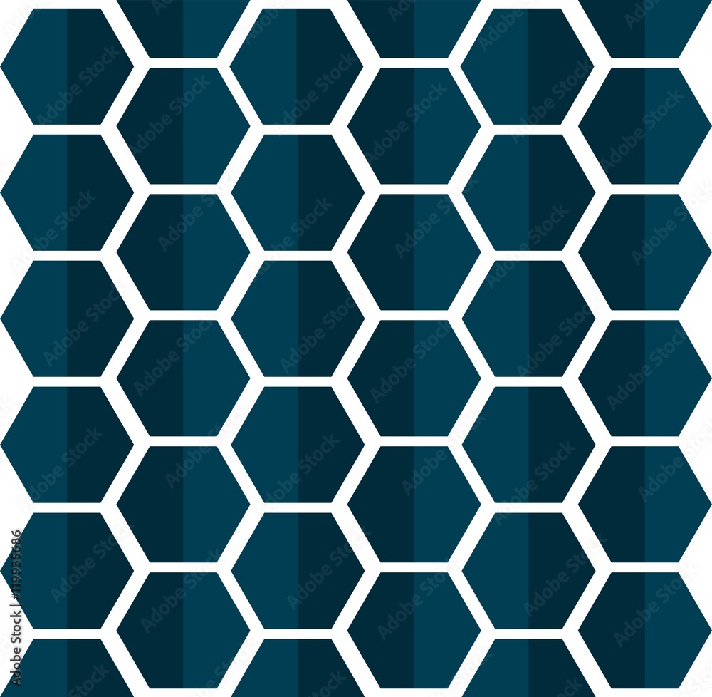 Polygon tool bg blue. Vector art. Polygon tool bg blue. Vector art.