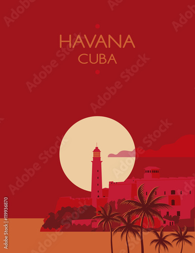 havana cuba