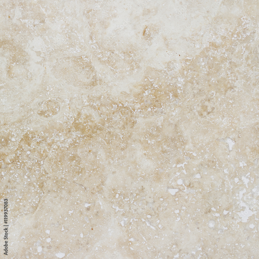 Beautiful beige marble background with natural pattern. Beautiful beige marble background with natural pattern.