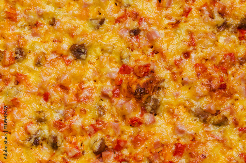 closeup pizza backgrounds closeup pizza backgrounds