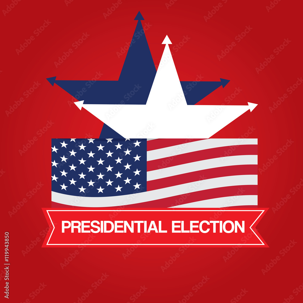 Election day Election day