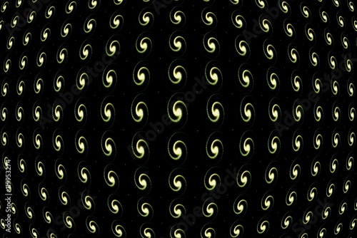Canvas-taulu brown wooden background