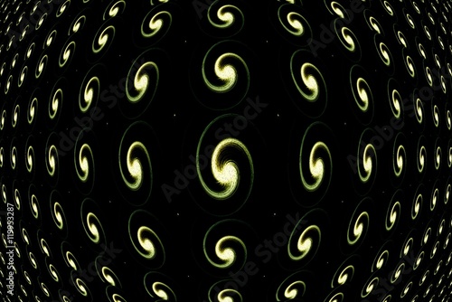 Photography brown wooden background