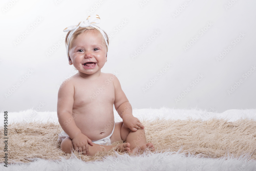 bebé feliz bebé feliz