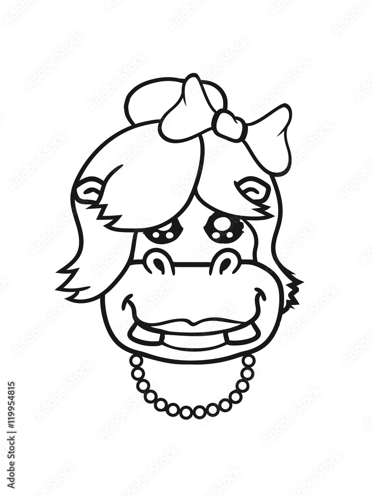 face head cute dress girl woman female girl sexy dick funny comic cartoon sweet little cute baby hippo happy child face head cute dress girl woman female girl sexy dick funny comic cartoon sweet little cute baby hippo happy child