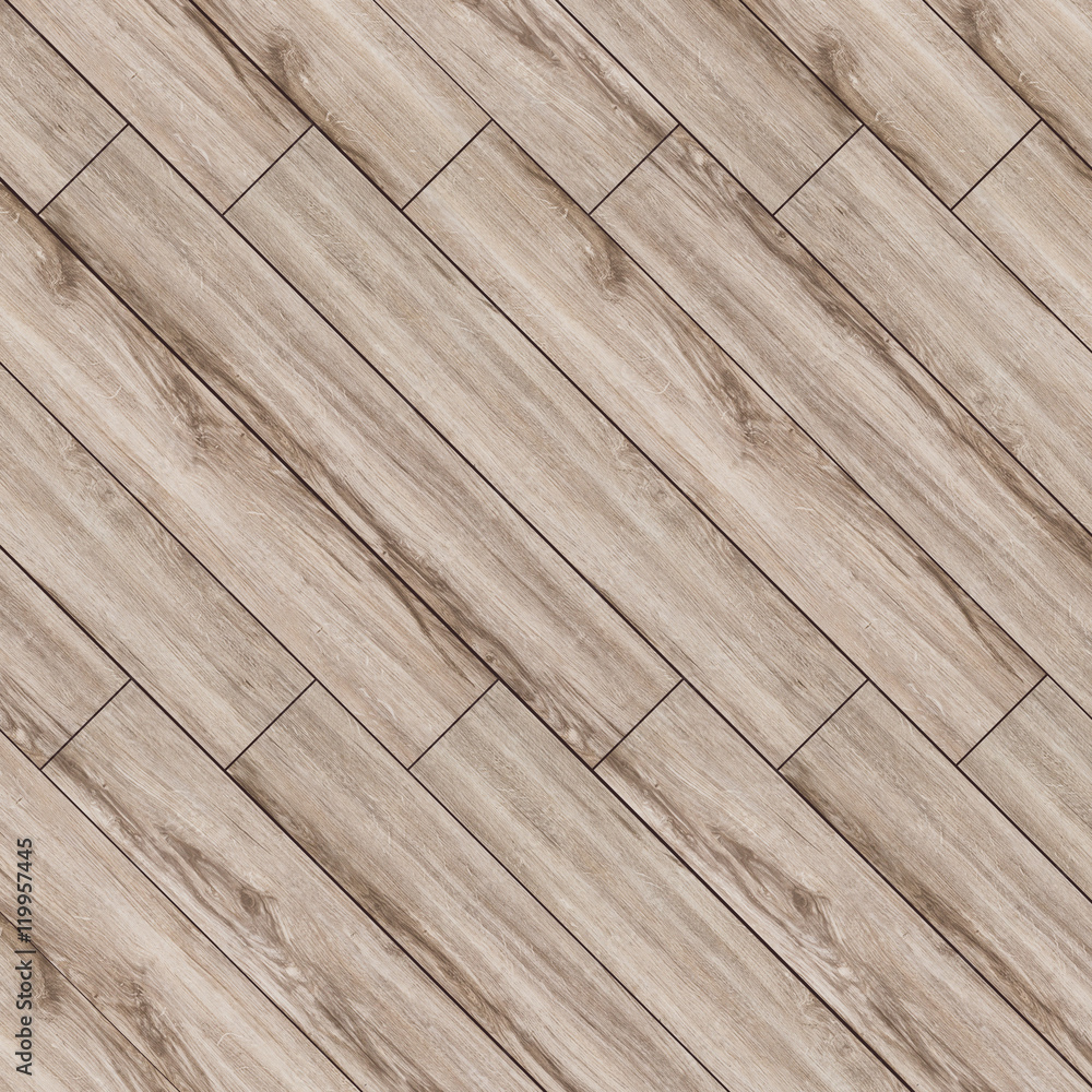 Fototapeta premium parquet floor background