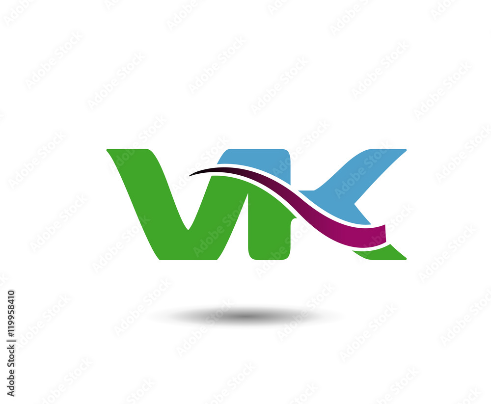 VK logo
VK logo