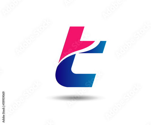 Letter T logo icon design template elements
Free Download Letter T logo icon design template elements
- GFXLoad
