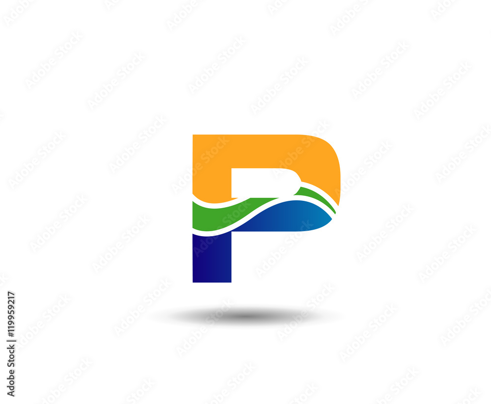 Unusual Letters p Graphic Design Editable For Your Design
Unusual Letters p Graphic Design Editable For Your Design