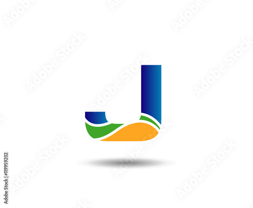 Abstract icon based on the letter j
Free Download Abstract icon based on the letter j
- GFXLoad