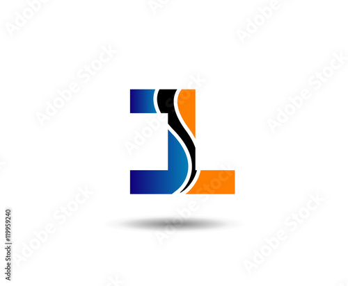 Vector sign number one 1 logo
Free Download Vector sign number one 1 logo
- GFXLoad