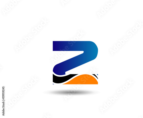 Vector sign logo number 2
Free Download Vector sign logo number 2
- GFXLoad