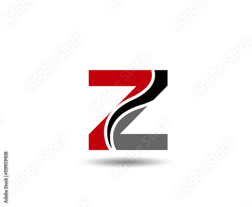 Letter Z logo icon design template elements
Free Download Letter Z logo icon design template elements
- GFXLoad