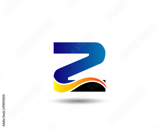 Number 2 logo. Vector logotype design.
Free Download Number 2 logo. Vector logotype design.
- GFXLoad