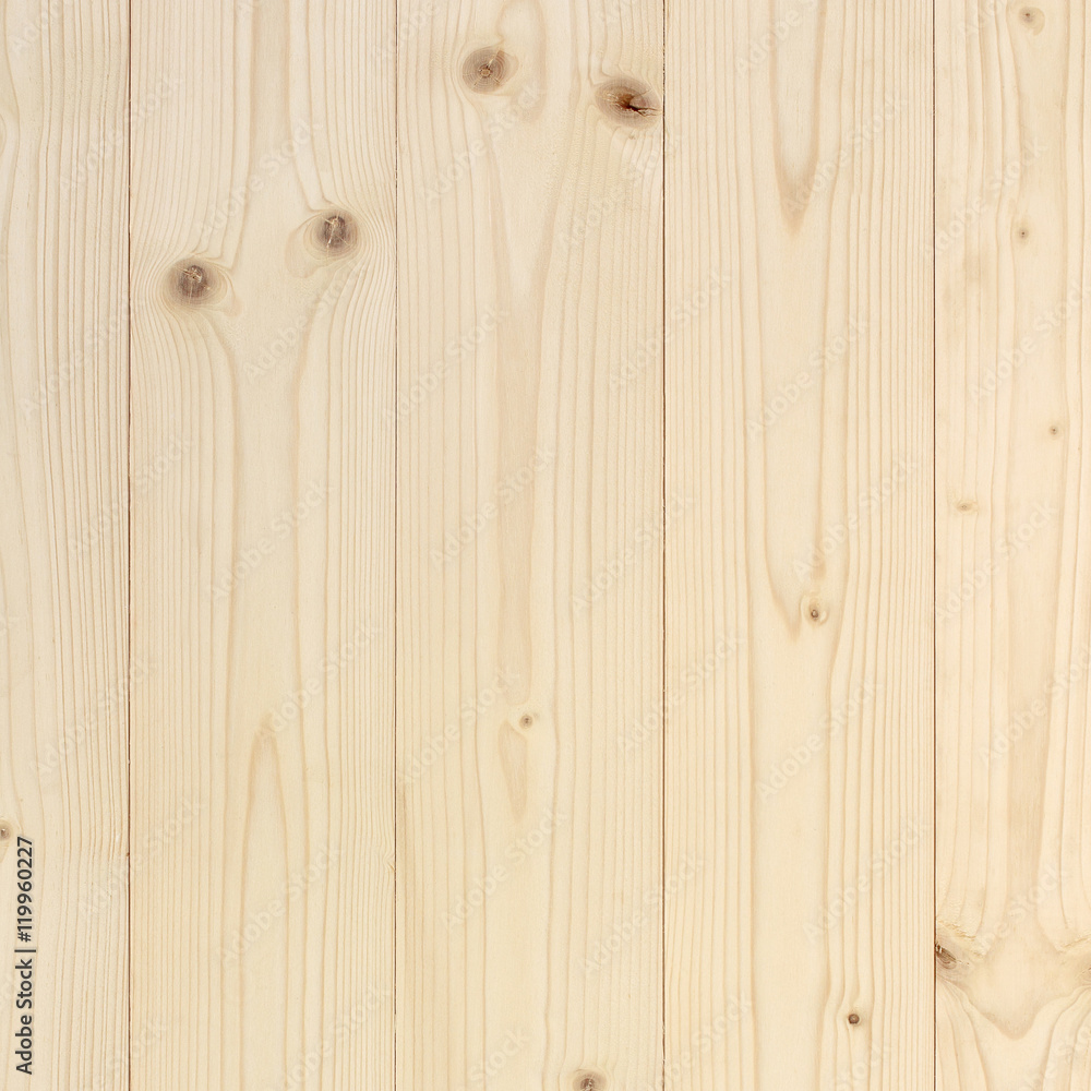 wood plank wall texture background wood plank wall texture background