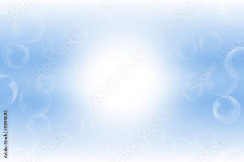 #Background #wallpaper #Vector #Illustration #design #charge_free colorful,light,flash,laser beam,ray,radiant,shine,blur,bright,flash,glow,shine,effect,image シャボン玉,バブル,水,気泡,光線,透明感,ぼけ,ぼかし,輝き,煌めき,淡色,薄色