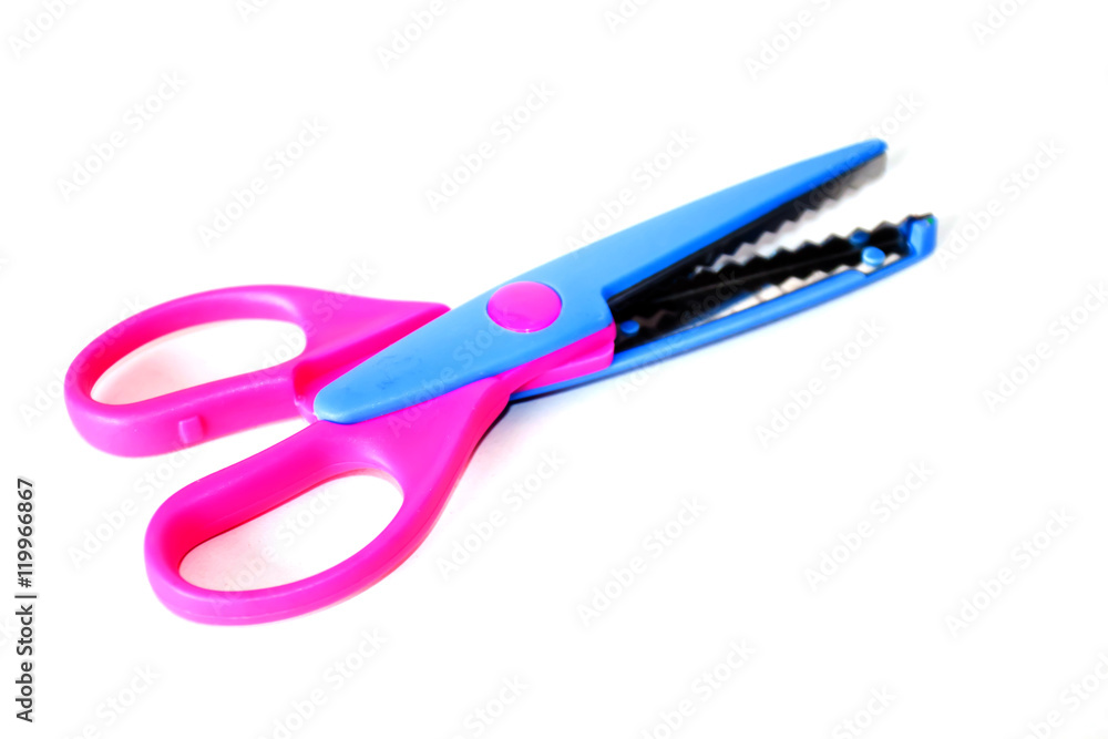 Scissors are hand-operated cutting instruments. Scissors are use Scissors are hand-operated cutting instruments. Scissors are use