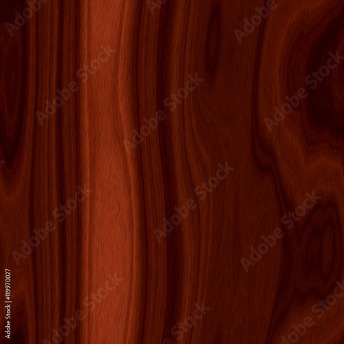 High quality high resolution seamless wood texture.