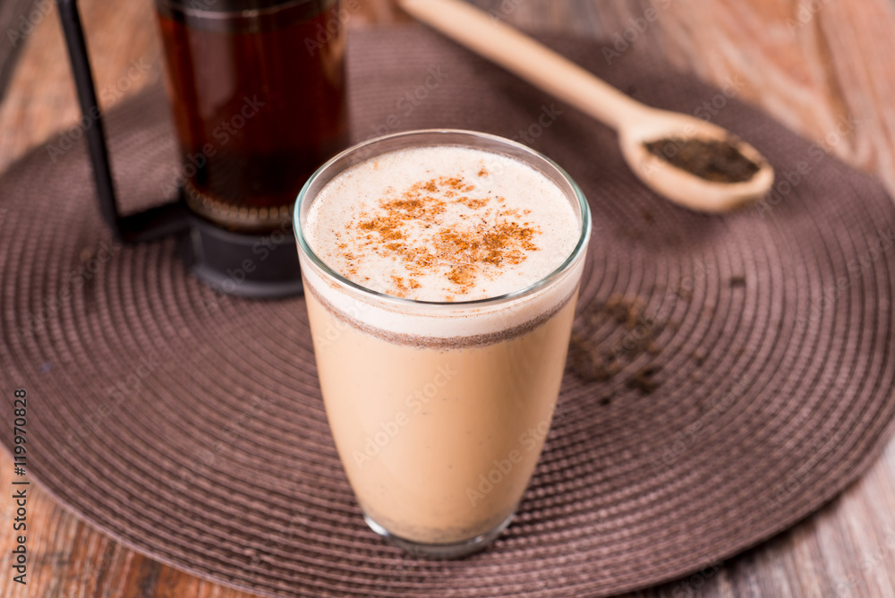 coffee latte coffee latte