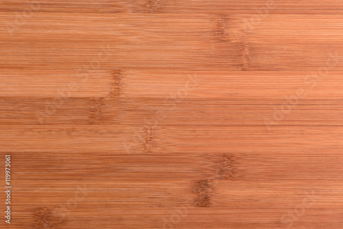 Wallpaper Mural brown wood texture Torontodigital.ca