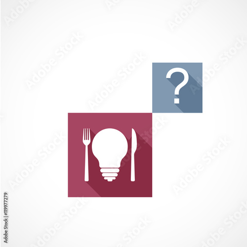 icône restauration,cuisine