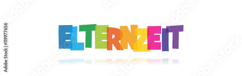 Elternzeit