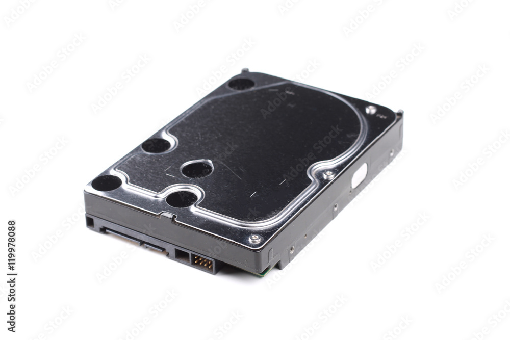 harddisk computer harddisk computer