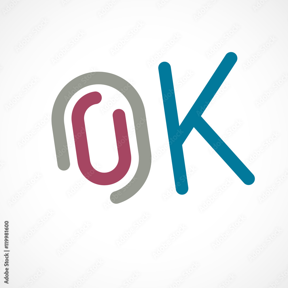 ok ok