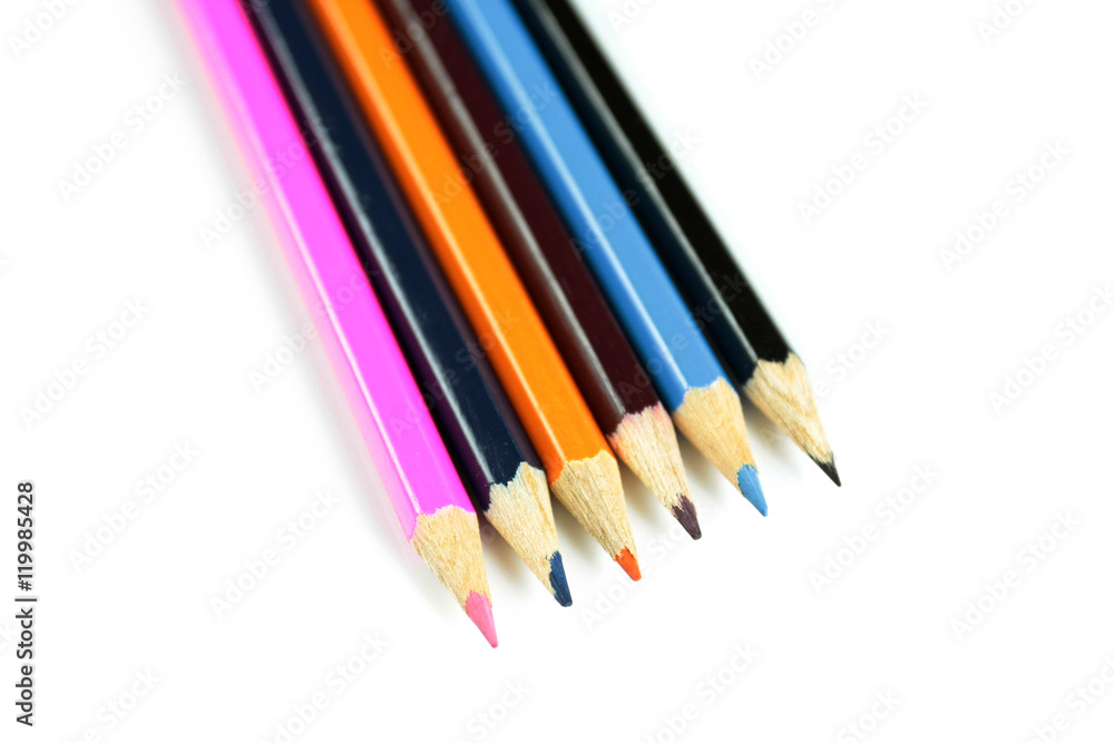 crayons de couleurs 06092016 crayons de couleurs 06092016