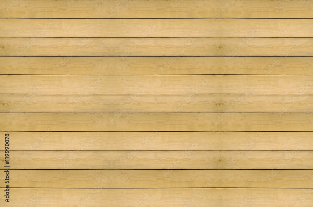 Closeup abstract of wooden texture background. Closeup abstract of wooden texture background.
