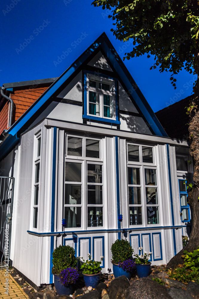 warnemünde warnemünde