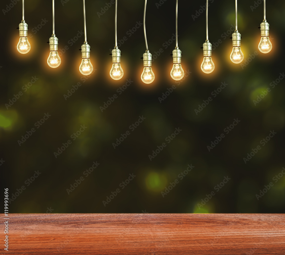 electrical incandescent lamp glowing on dark electrical incandescent lamp glowing on dark