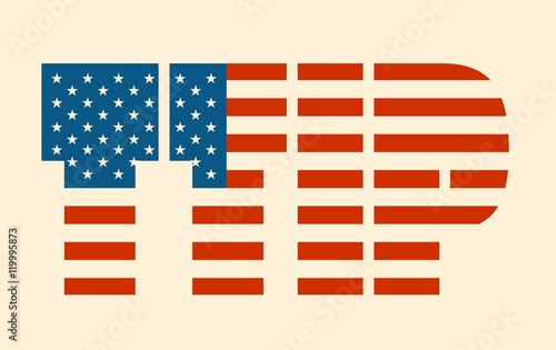 TTIP - Transatlantic Trade and Investment Partnership. Europe and USA association