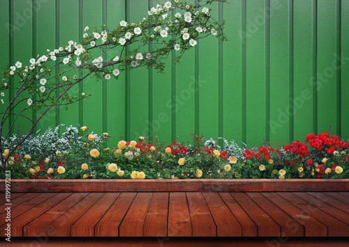 Background, Home, Wallpaper, 3D Rendering