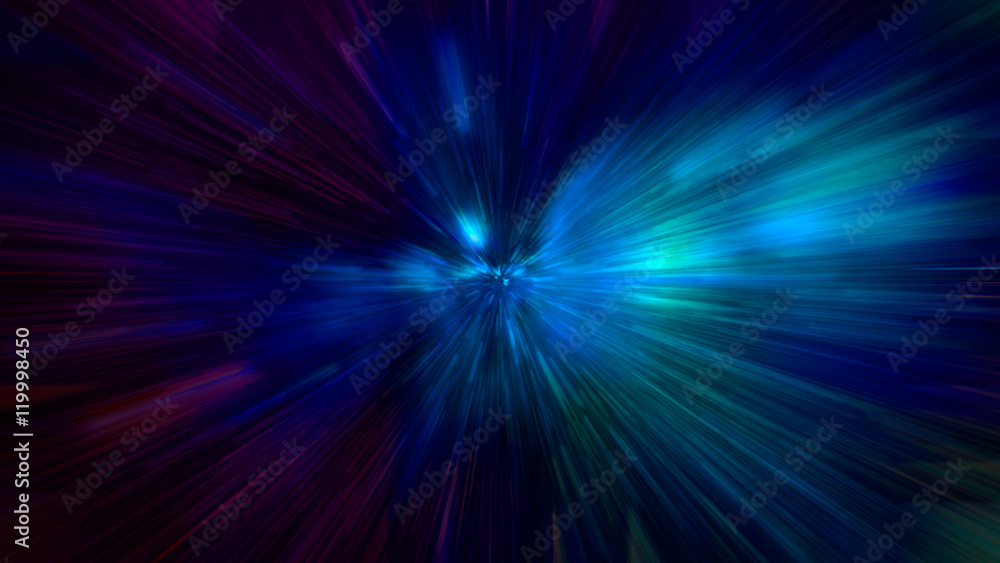 Galaxy stars nebula. Abstract space background. Elements of this Galaxy stars nebula. Abstract space background. Elements of this