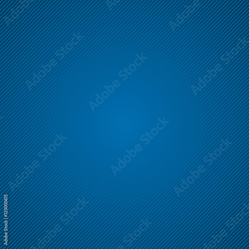 Linear Gradient Background. blue background with diagonal stripes.vector illustration