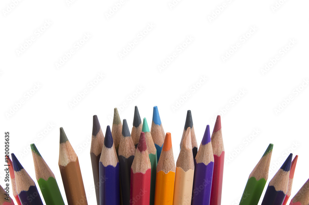 color colourful pencil background palette group color colourful pencil background palette group