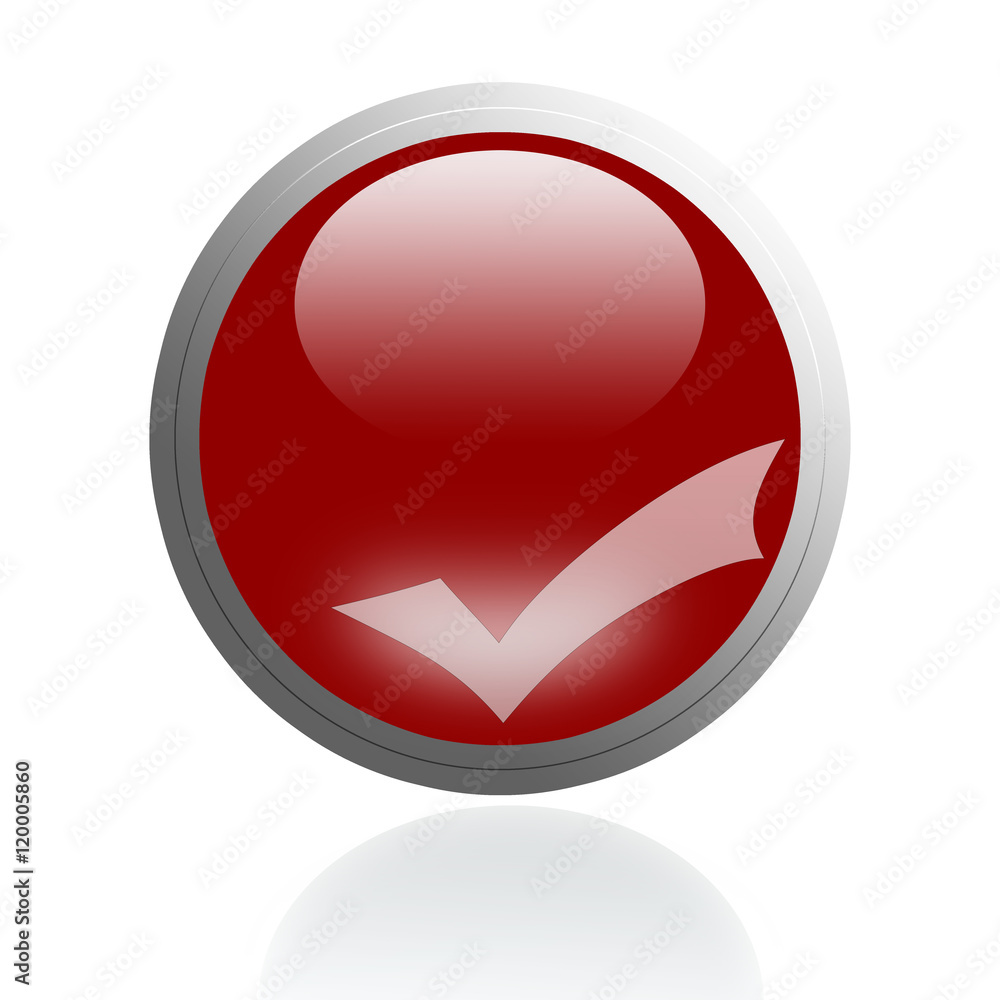 red icon or symbol image concept design for business and use in company system. red icon or symbol image concept design for business and use in company system.