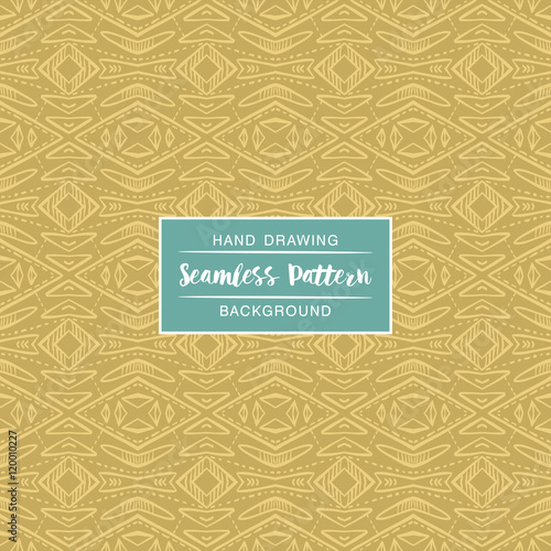 Seamless Patterns backgrounds. Ideal for printing onto fabric 