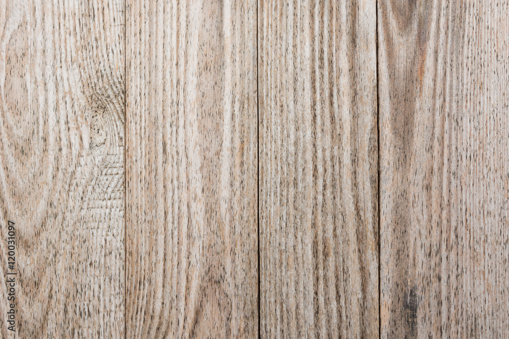 Background - old wood plank surface Background - old wood plank surface