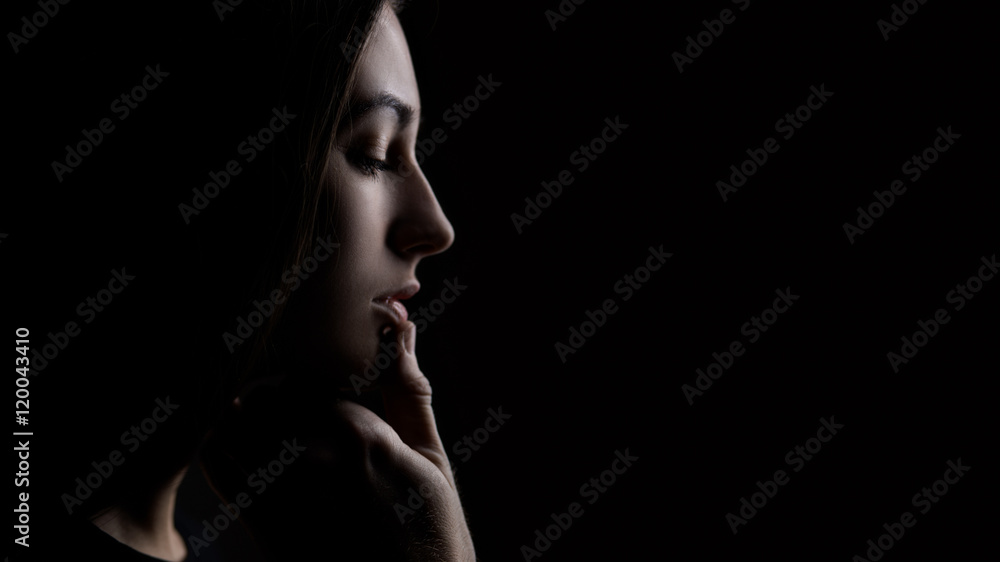 Concept of care feelings Concept of care feelings