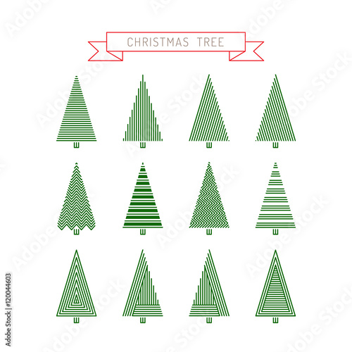 electronics gadget fitness