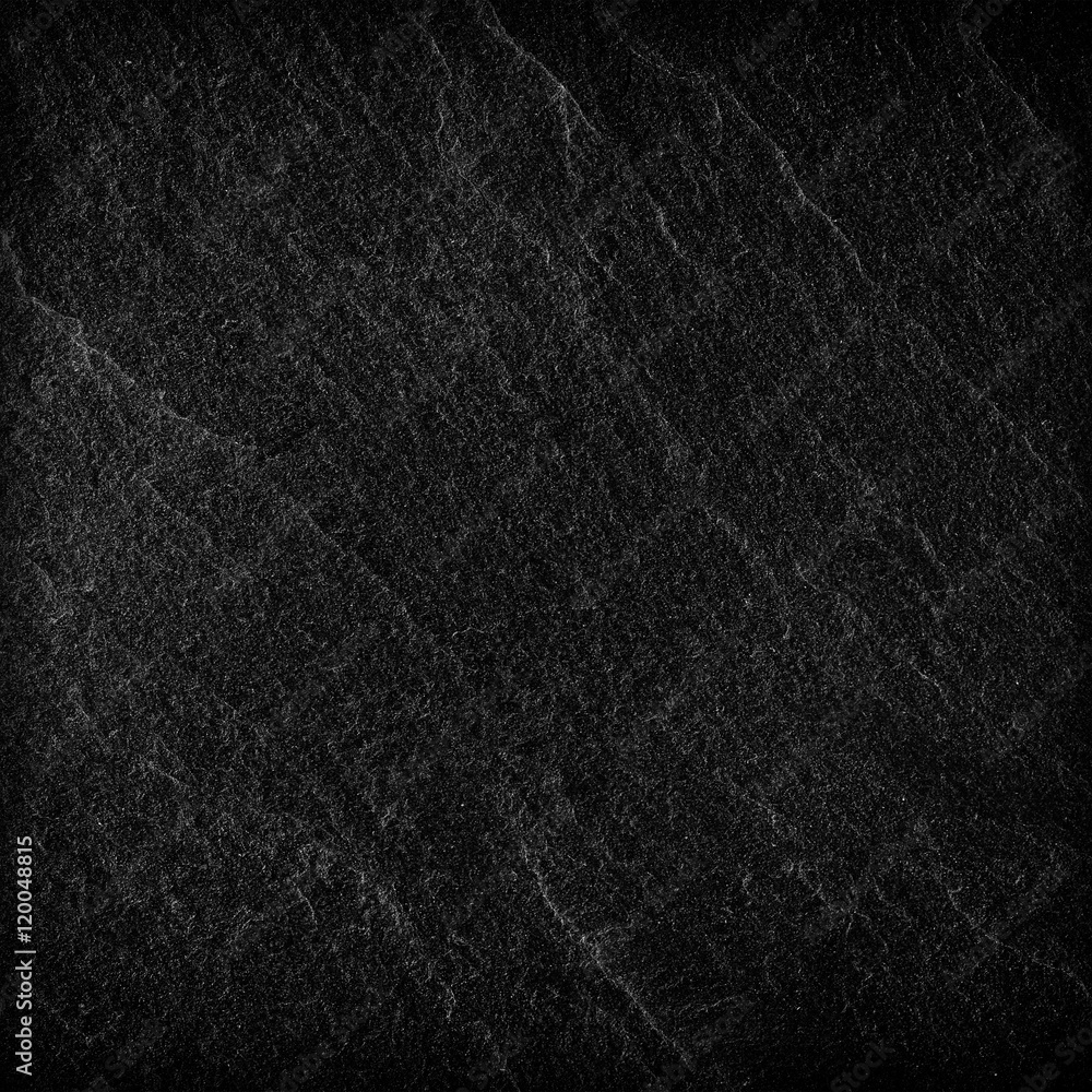 abstract black slate stone background or texture abstract black slate stone background or texture