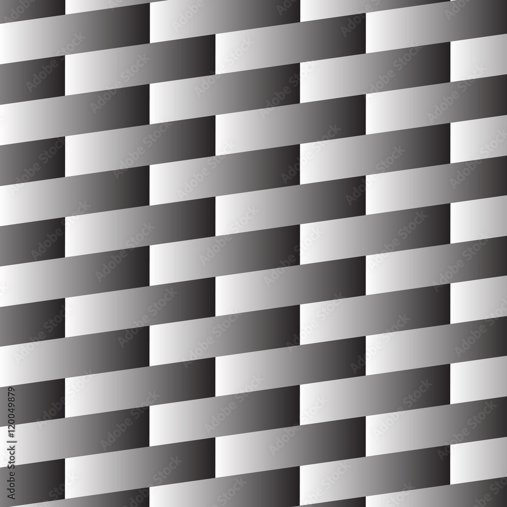 Black and White Abstract Background wallpaper Black and White Abstract Background wallpaper
