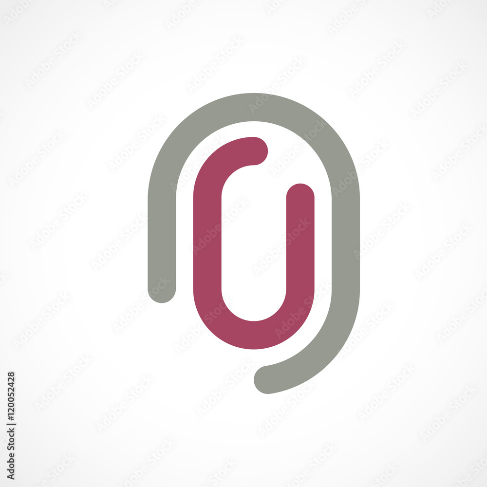 logo design logo design
