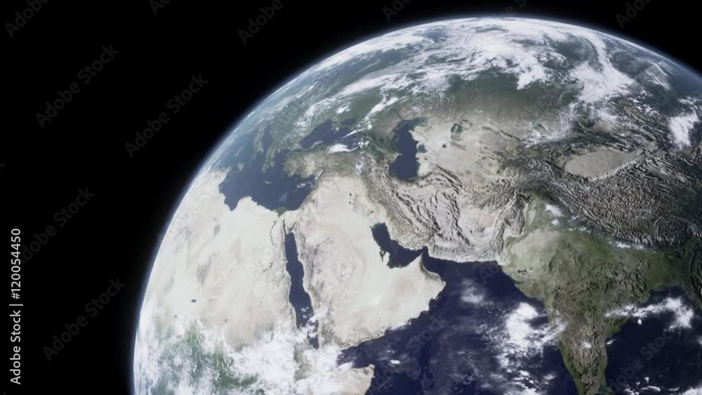 Planet Earth 2 Planet Earth 2