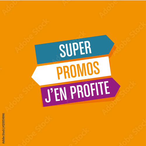 j'en profite,promotions