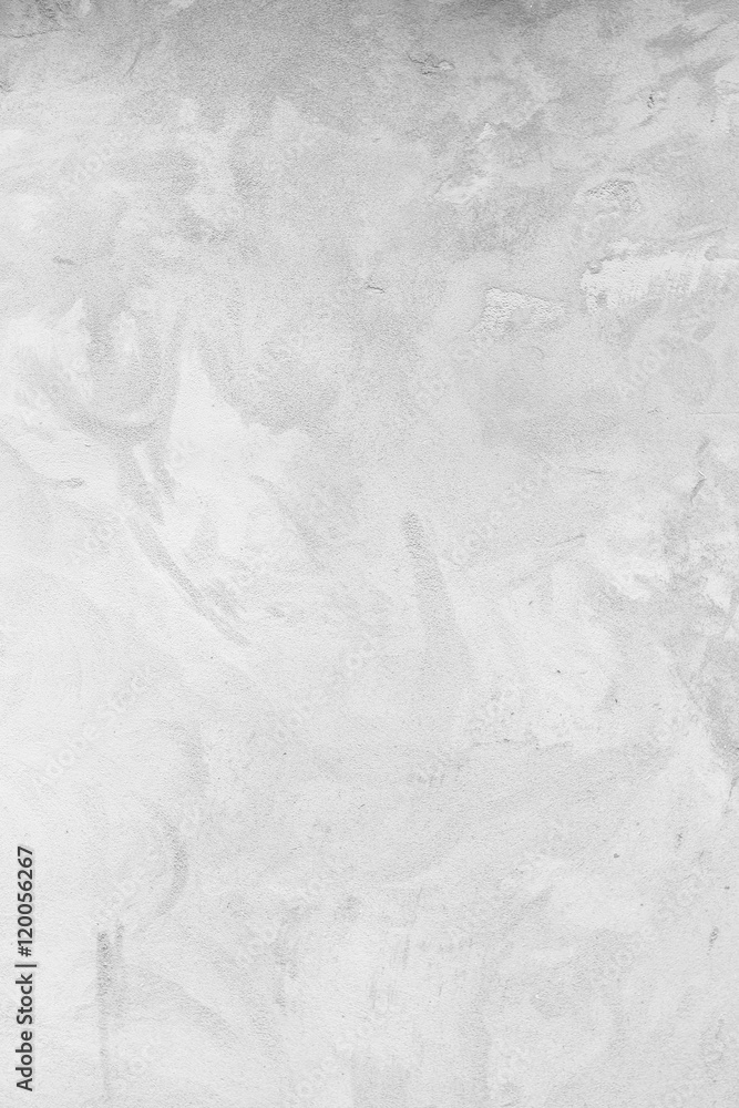 Outdated concrete wall for your background Outdated concrete wall for your background